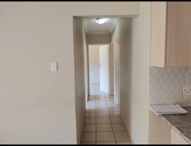 3 BEDROOM APARTMENT FOR SALE IN WITFIELD
